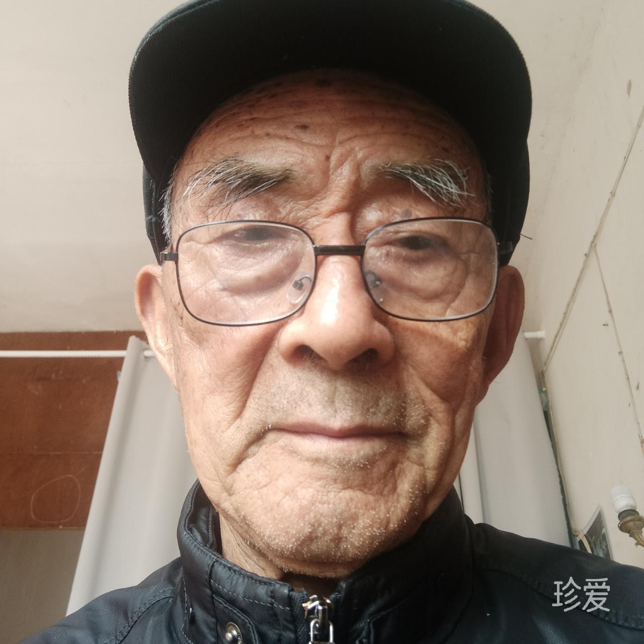 缘来有你