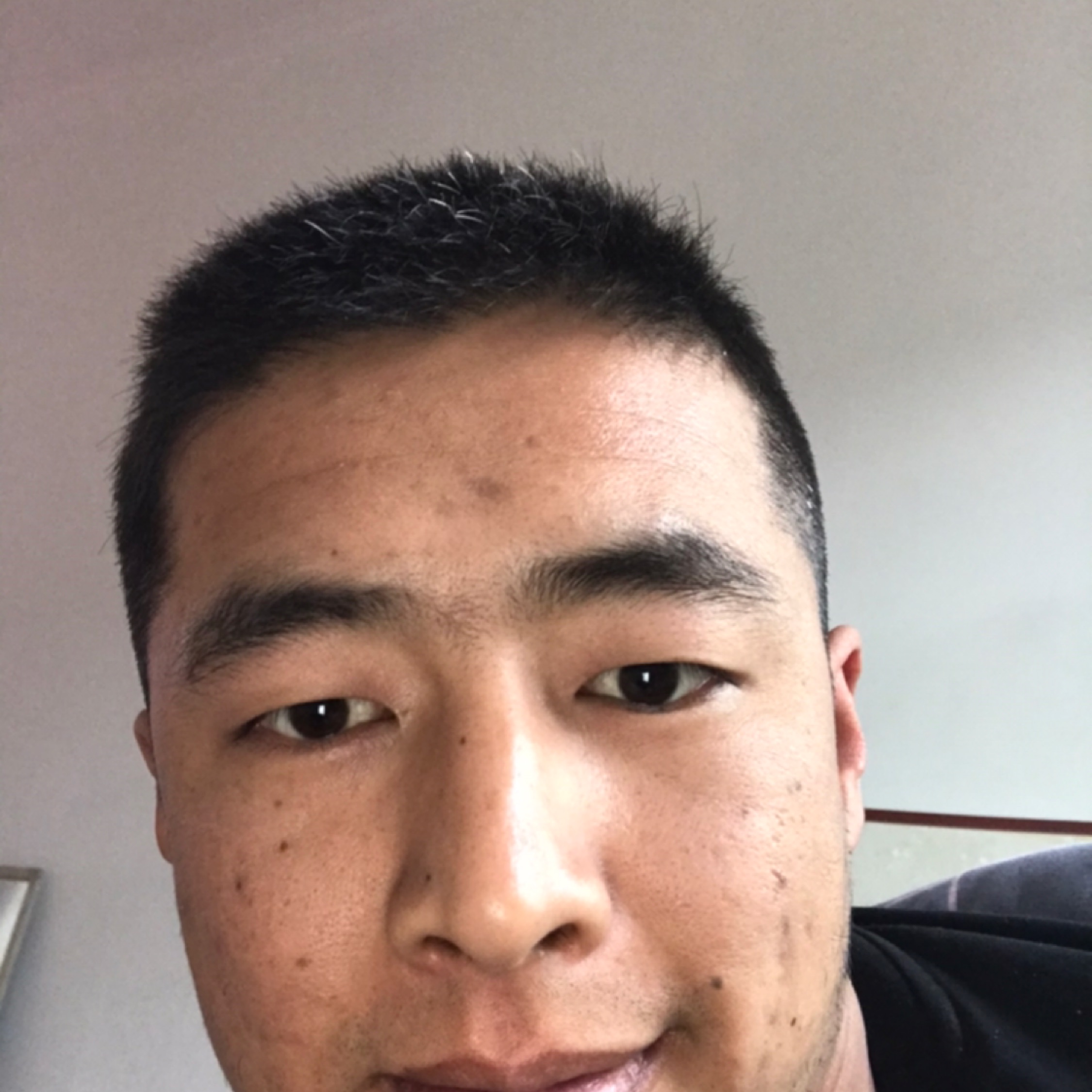 渴望一份和協(xié)的愛