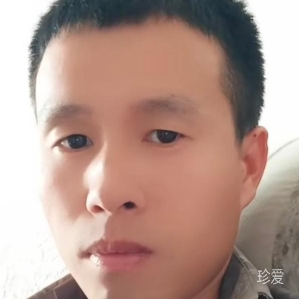 懂我世界都是你