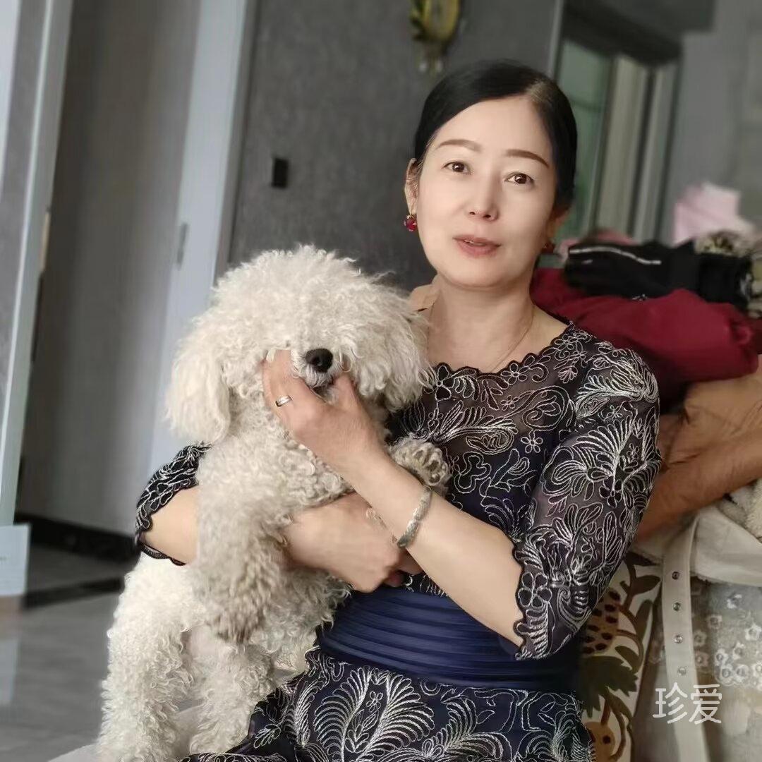 双鱼儿