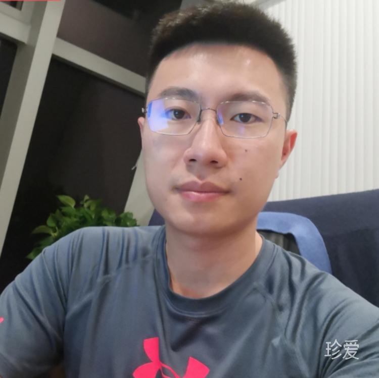 阿肥