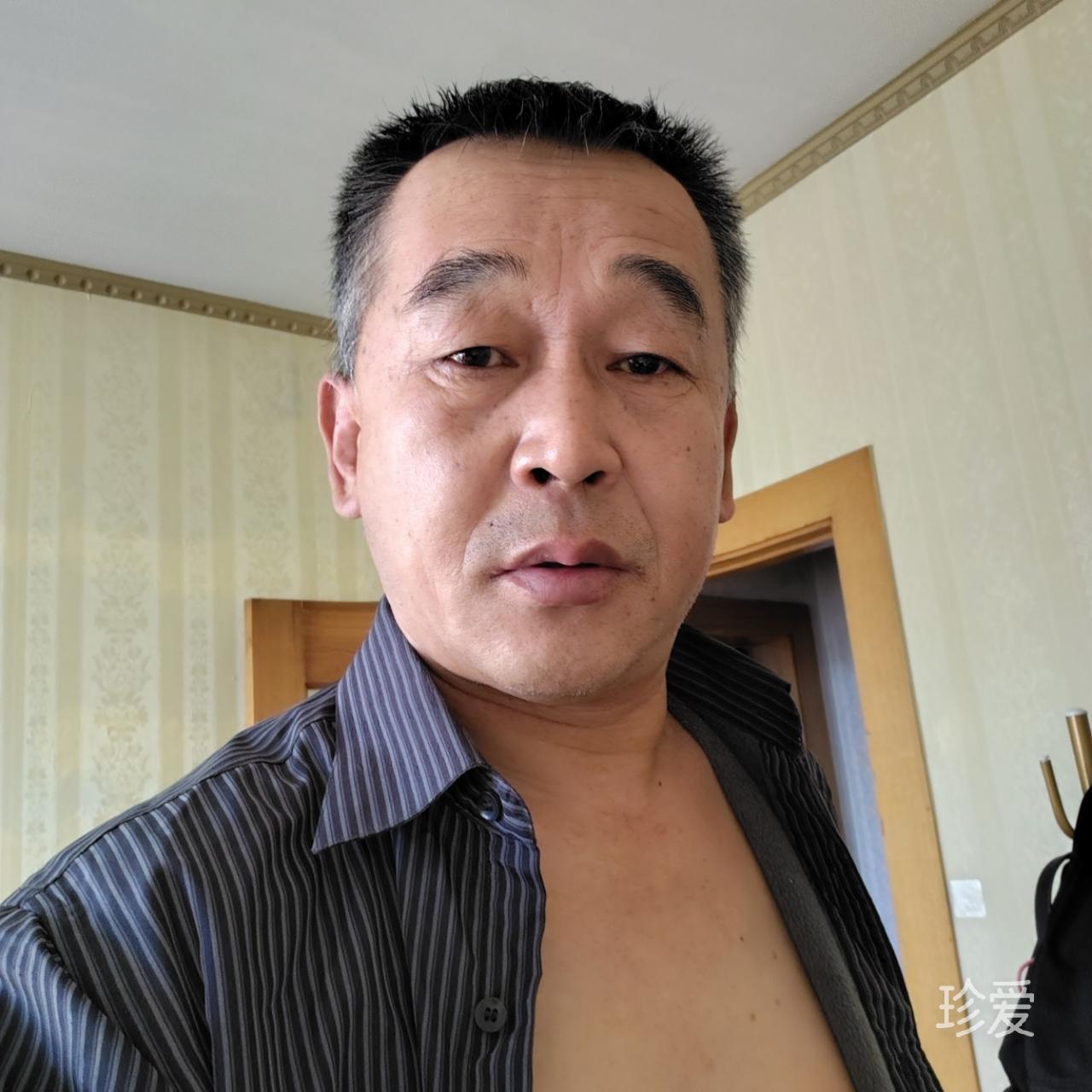 开心快乐每一天