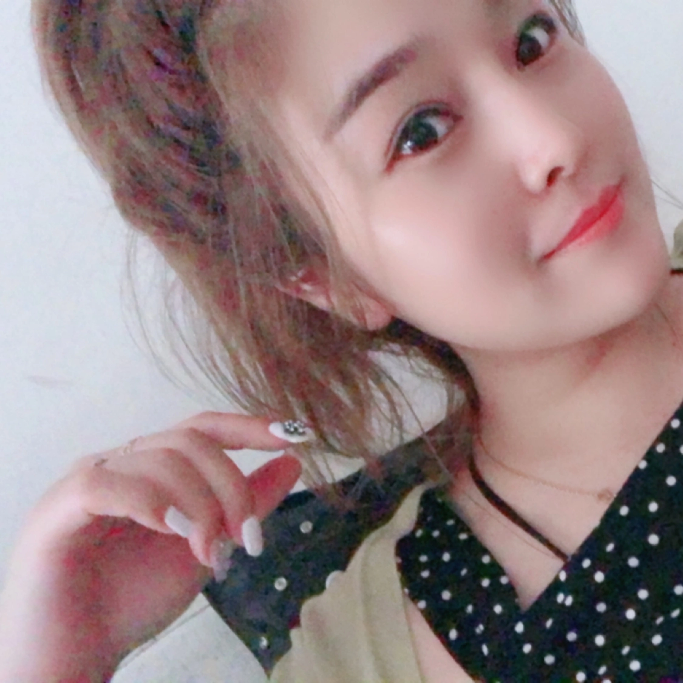 不強(qiáng)求不放棄