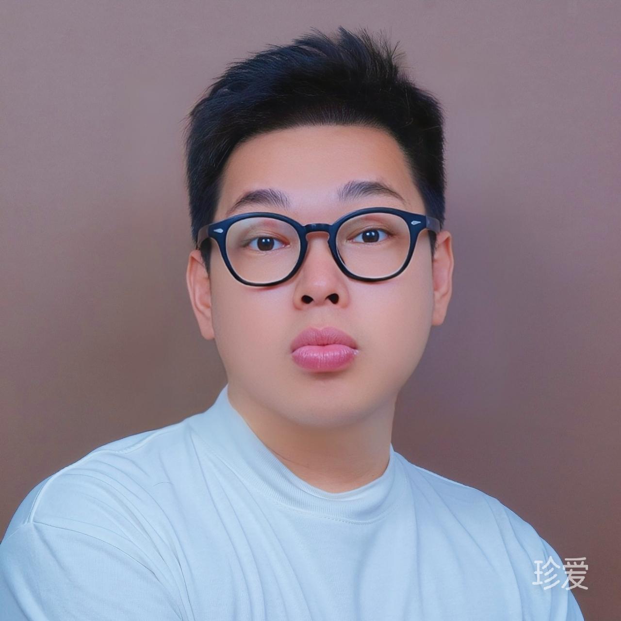 風(fēng)吹風(fēng)