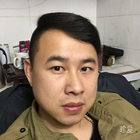 李谷一