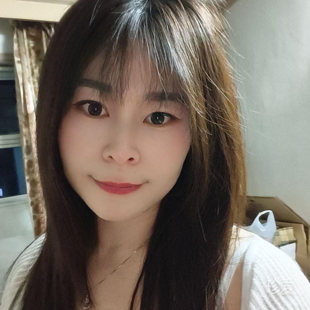 小默
