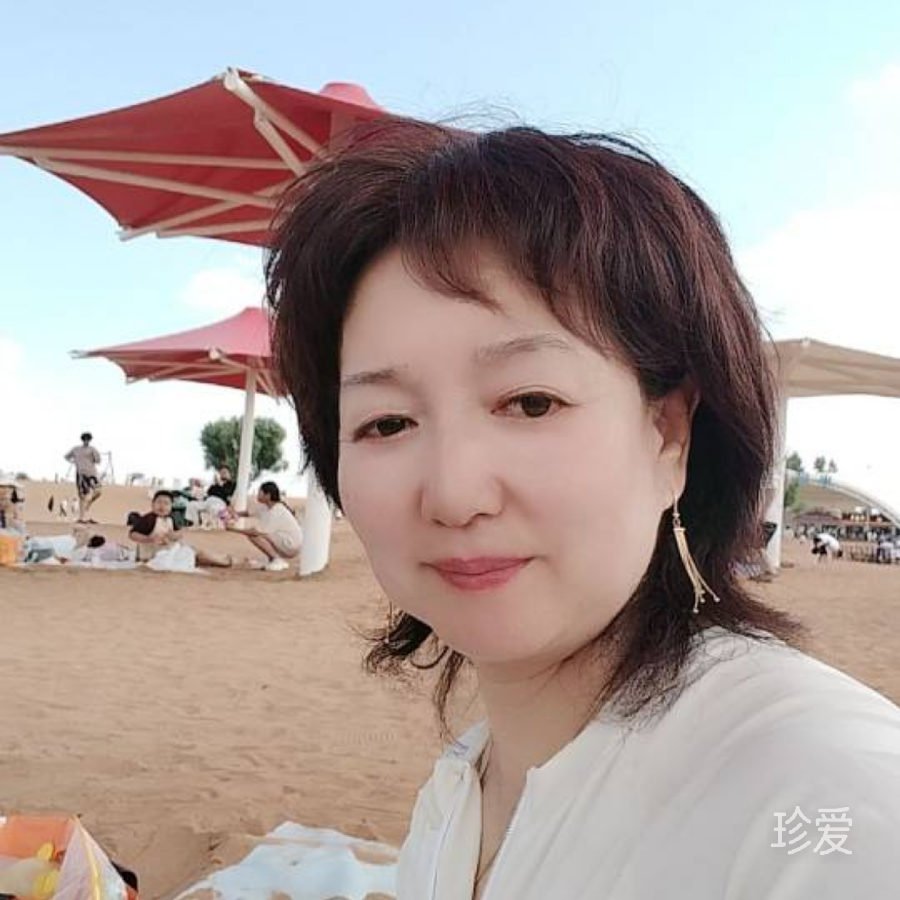 鱼鱼