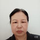 余生有你