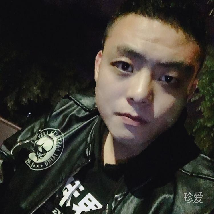 照片毕竟是照片