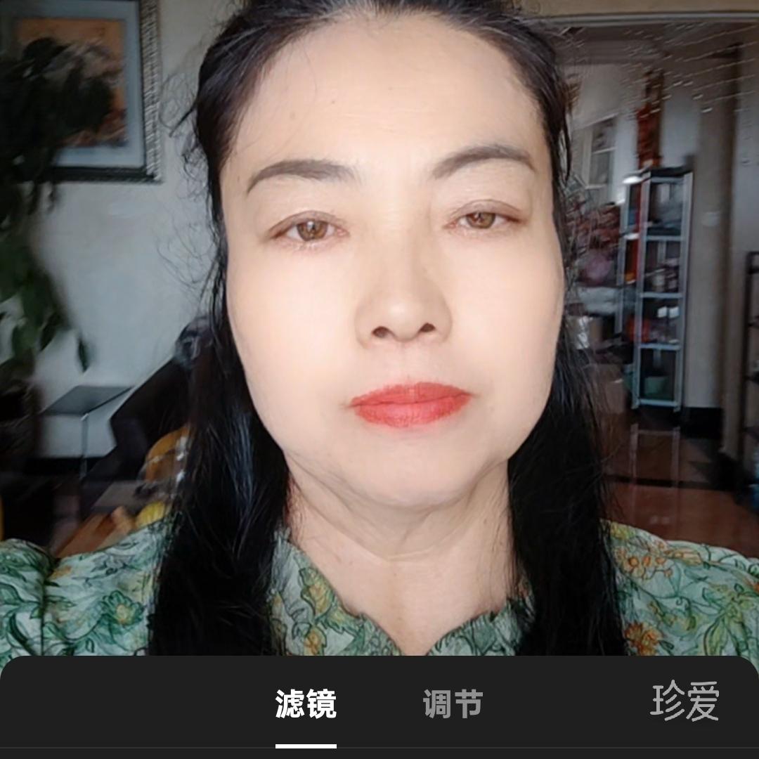 环环
