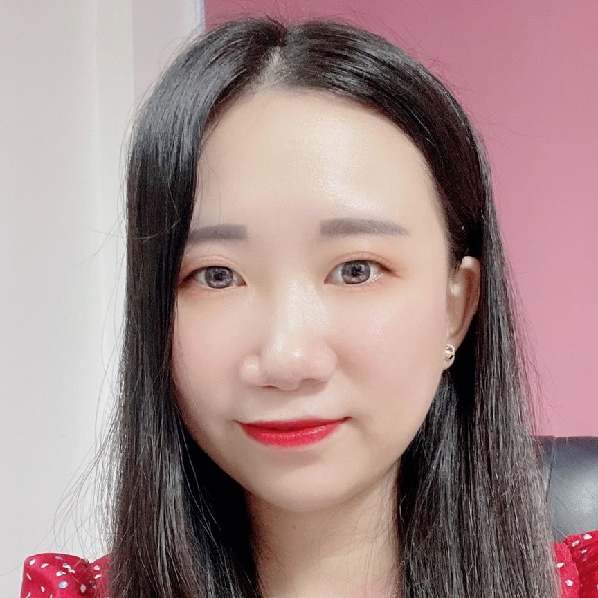 會(huì)員1763923591