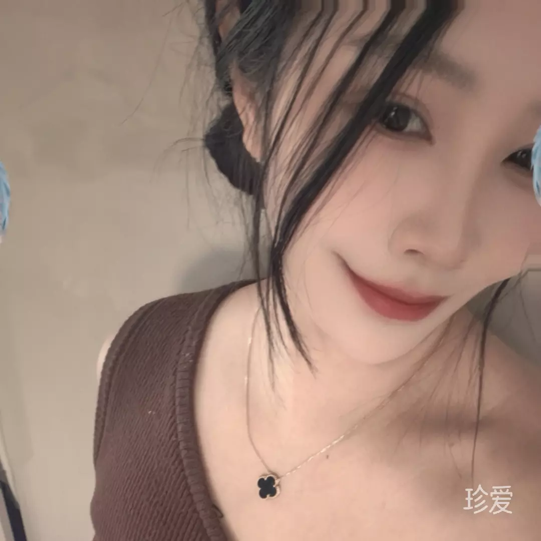 我最亲爱的