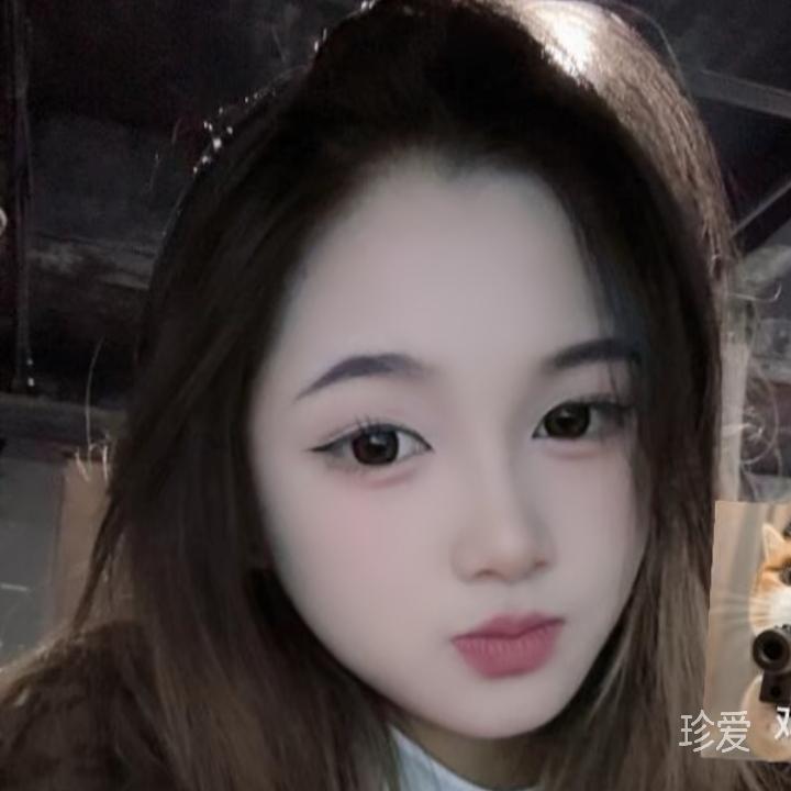 相遇爱