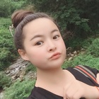 逞強(qiáng)的偽裝