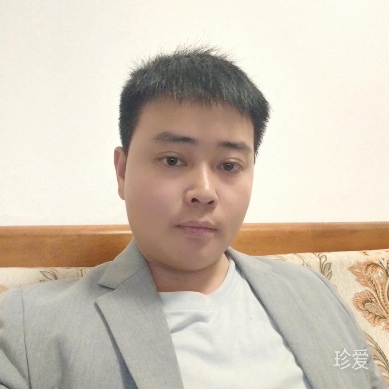 翰林天涯风