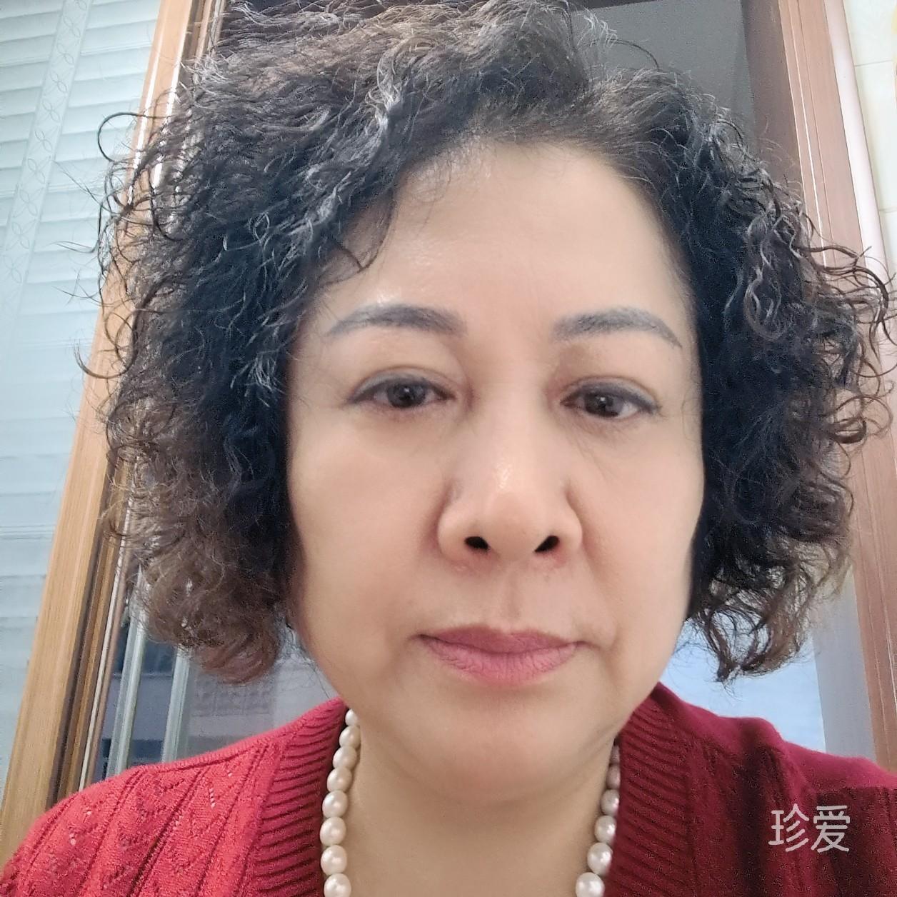 chifenG