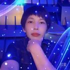 云兒