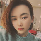 越單純?cè)叫腋?></a></div> <div   id=