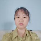 伊明