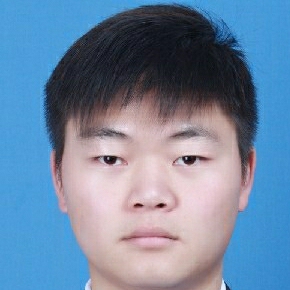 不再等待