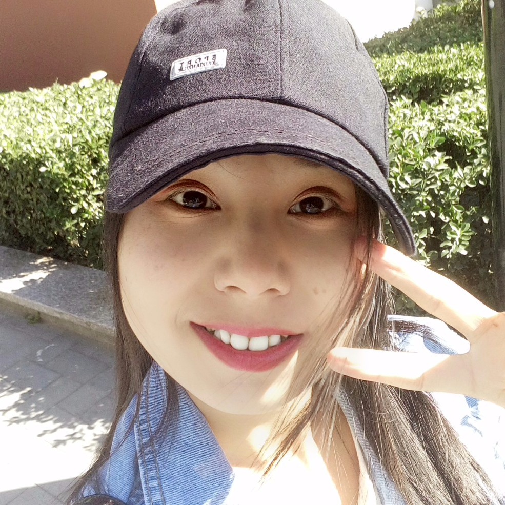 會(huì)員1764019186