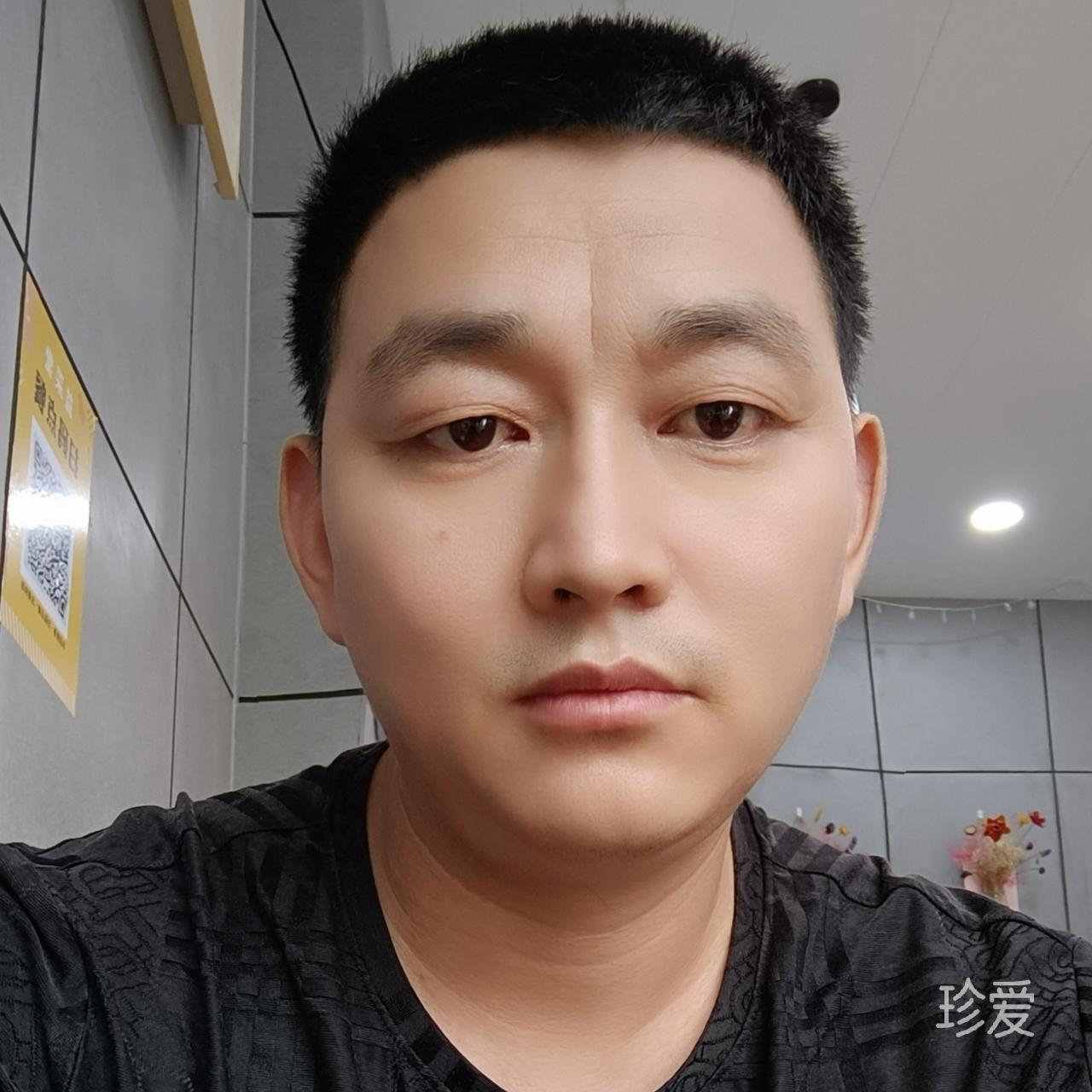 不要那么孤单