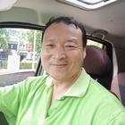 我和我的祖國(guó)