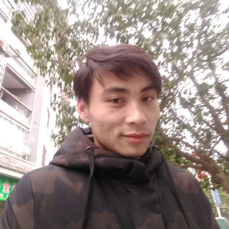 銅梁是個(gè)小地方