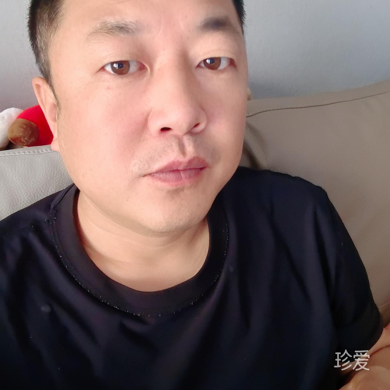静听