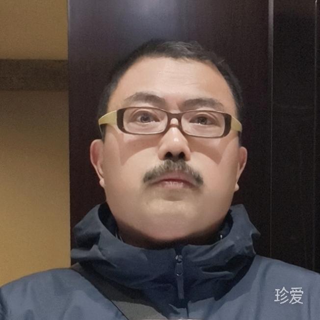 宣陽