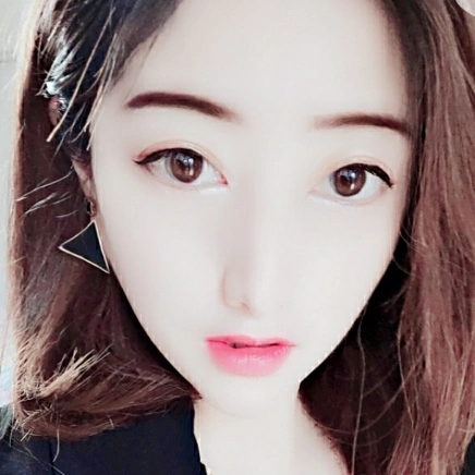 煙花再美只是一瞬間