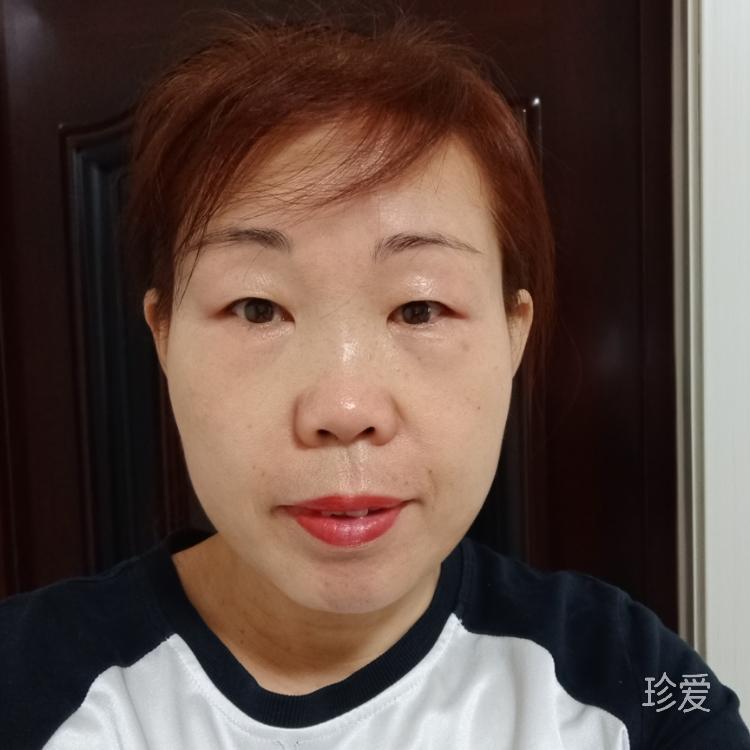 且行切看切随风