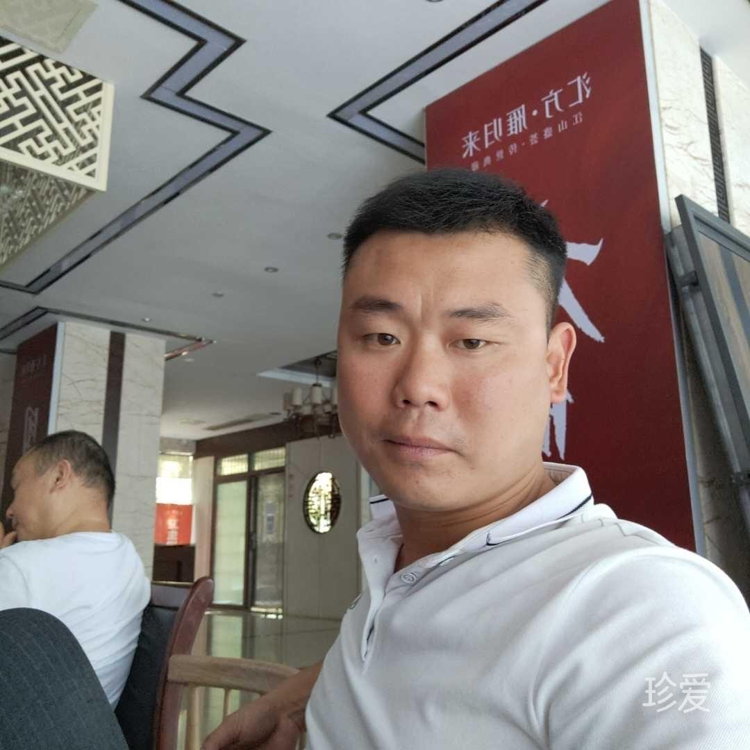 天涯若比邻