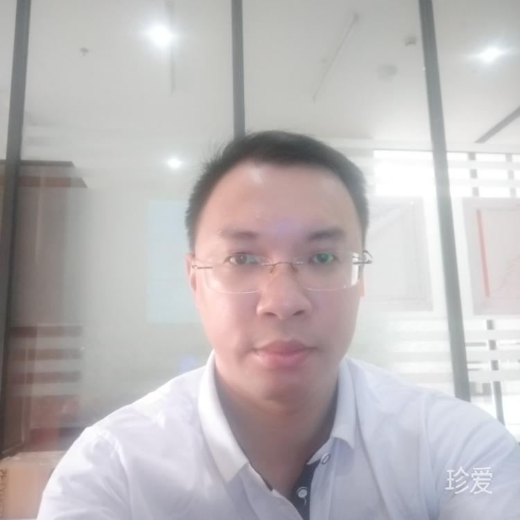 晨曦