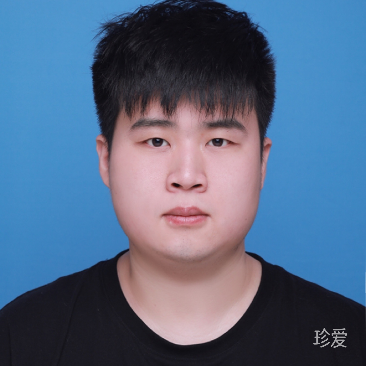 真诚才是必杀技