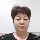 寒煙