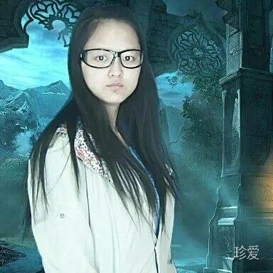 相遇