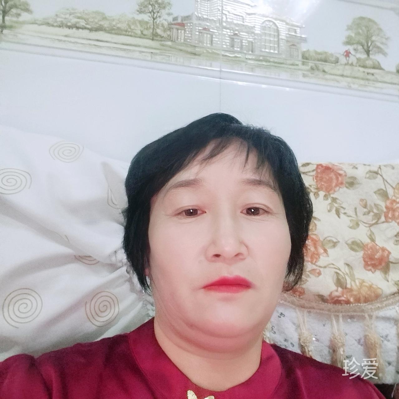 一半清醒一半醉