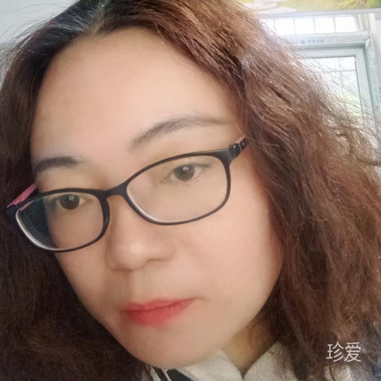 最懂的人最暖的伴