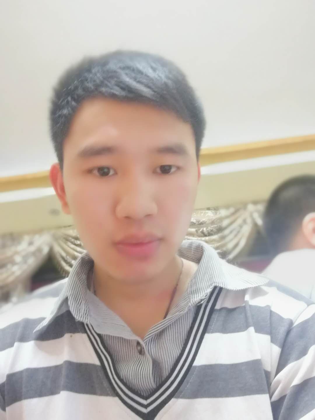 會(huì)員1764206233