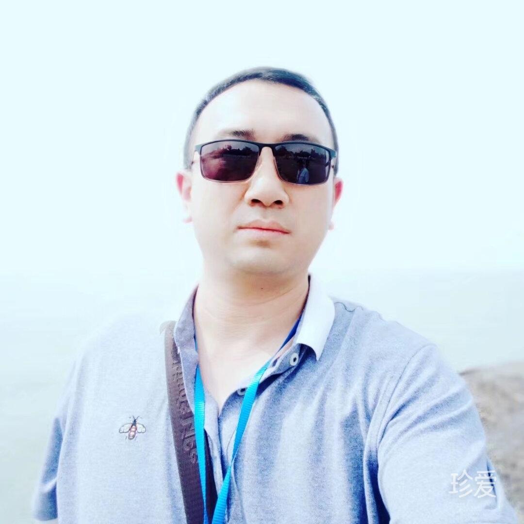 明天會(huì)美好