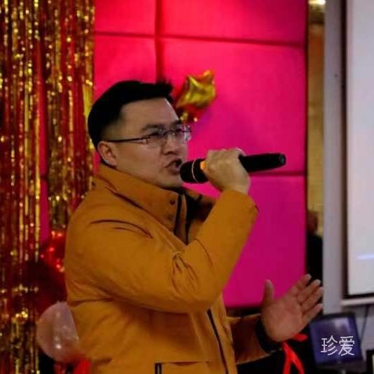 不求完美只求纯粹