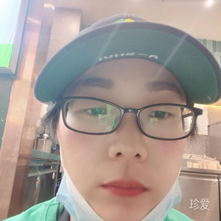 风晚