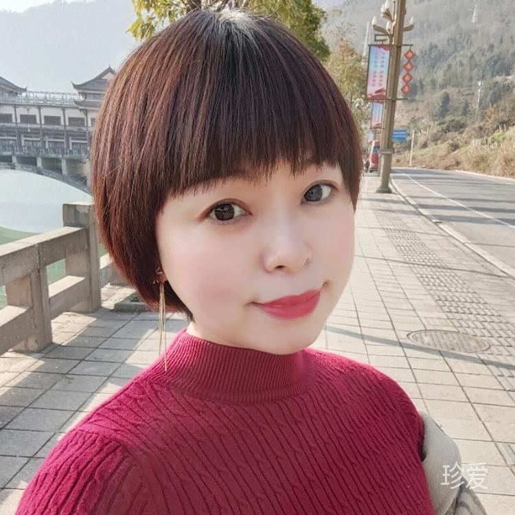 夏韵悠扬