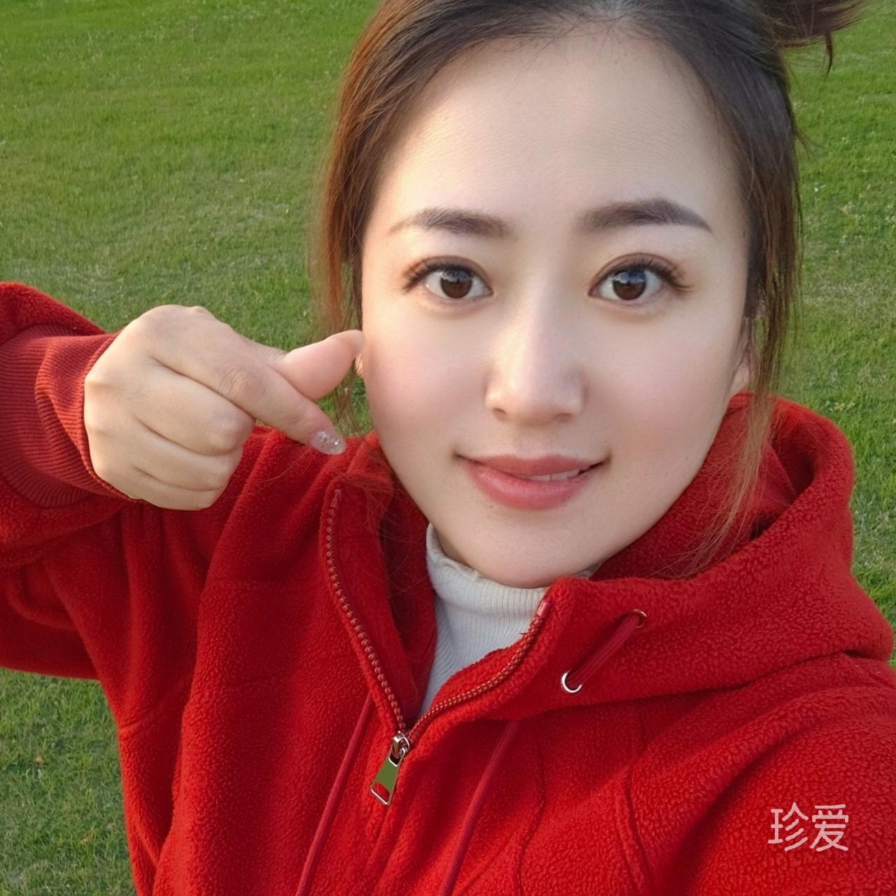 温柔有归期
