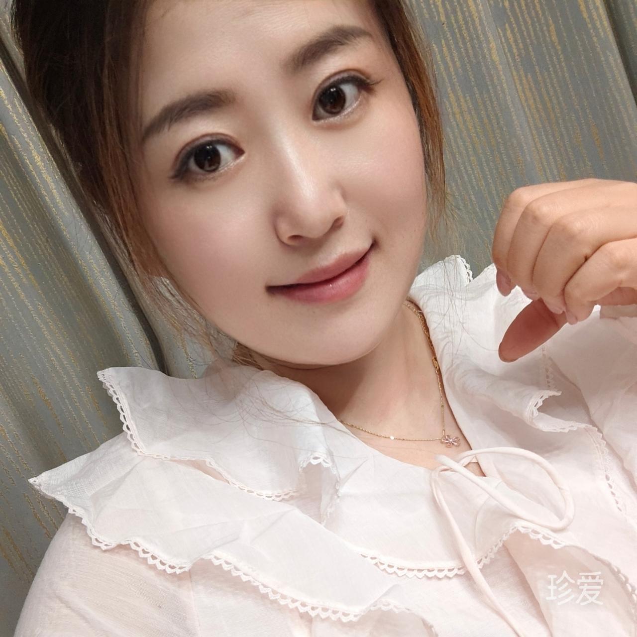 温柔有归期
