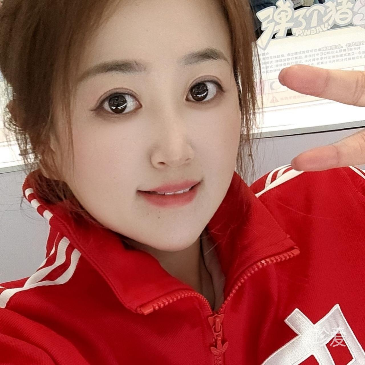 温柔有归期