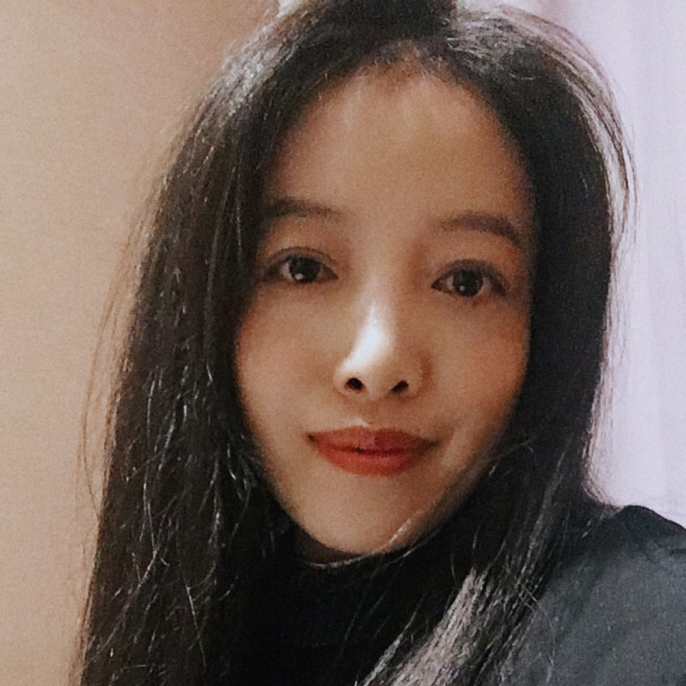 如慧