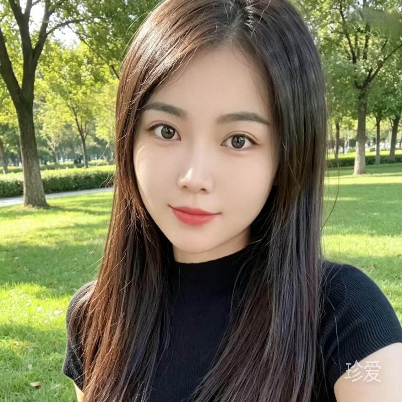 月月