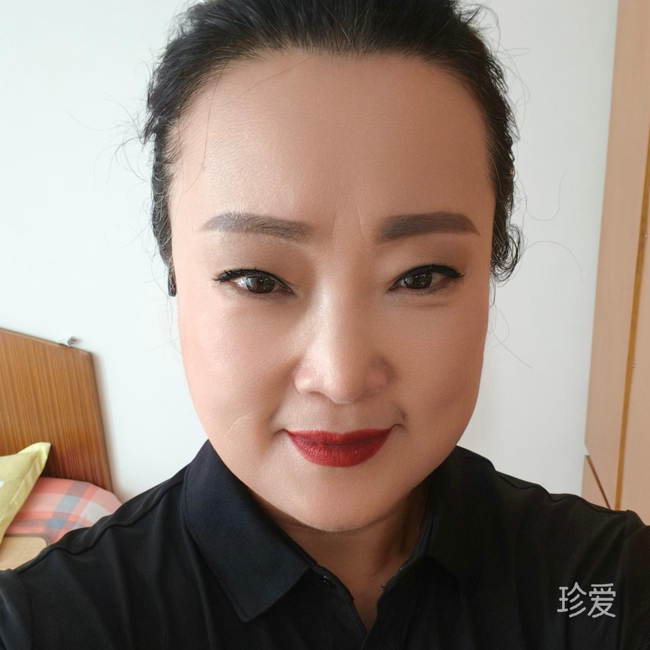 好运降林